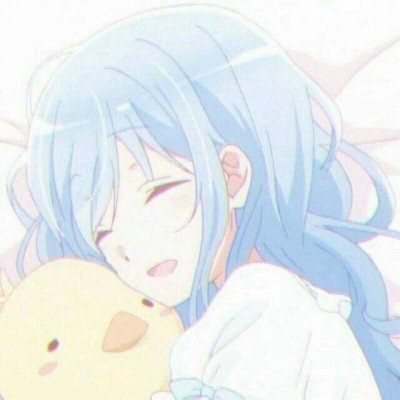 一架美军无人机在也门被击落